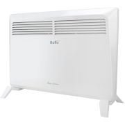 Конвектор электрический Ballu Solo BEC/SM-1500