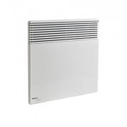 Электропанель NOIROT Spot E-PRO 1000W