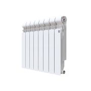 Радиатор Royal Thermo Indigo Super 500 - 8 секц.