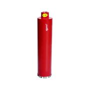 Коронка ALTECO алмазная 83х370 ВТ