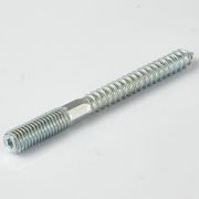 Сантехнический винт SS M10*100 (100)