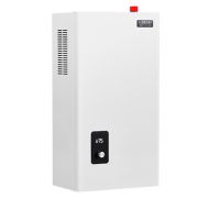 Котел электрический ЭВАН NEXT PLUS - 3