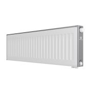 Радиатор панельный Electrolux VENTIL COMPACT VC22-300-1000 RAL9016