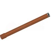 Сверло Diamond Hit алмазное кольцевое DH-D400 46/450 11/4 R 5LSP сухой ход