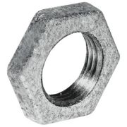 Контргайка FITTEX чуг оц Ду25 (1