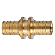 Переходник VIEIR акс. S16X16 VRP1616S