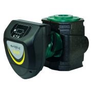 Насос циркуляционный DAB EVOPLUS B 60/340.65 M