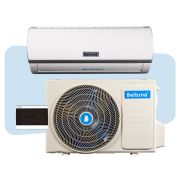 Belluna Эконом. Belluna S115