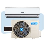 Belluna Эконом. Belluna S226