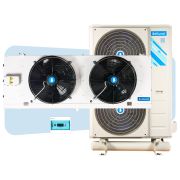 Belluna Инвертор Люкс. Belluna iP-5
