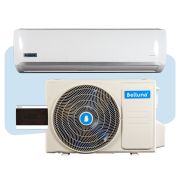 Belluna Эконом. Belluna S342 W