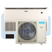 Belluna Эконом. Belluna S345 W