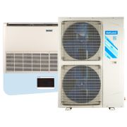 Belluna Эконом. Belluna S360 W