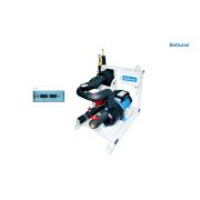 Belluna Чиллер Belluna X45