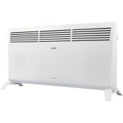 Конвектор электрический Ballu Camino Eco BEC/EM-2000