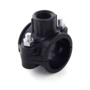 Седелка d 32x1/2quot; PN16, РТП