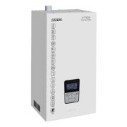 Котел электрический ZOTA LUX-X 72