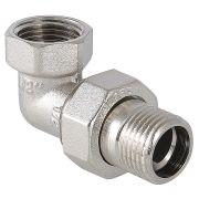 Сгон угловой американка VALTEC VTr.098.N.0007 вн.-нар. 1 1/4