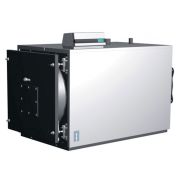 Котел стальной жаротрубный Ferroli Prextherm RSW 1600