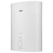 Водонагреватель Zanussi ZWH/S 30 Brillianto