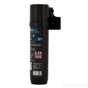 Минерализатор atoll для систем обратного осмоса M1 (in-line) twist 800