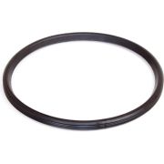 Кольцо уплотнительное 110, Политэк