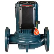 Насос циркуляционный РИДАН RWS 50-90FT 015P1232