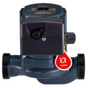 Насос циркуляционный РИДАН RWS 32-80S 015P1214