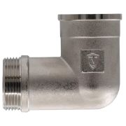 Уголок VIEIR ВН 1/2