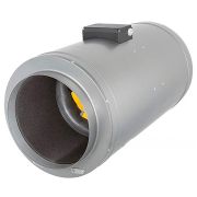 Вентилятор шумоизолированный SHUFT SH 315