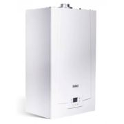 Котел газовый BAXI ECO Star 18F настенный, 2 конт., закр.кам.сгор.