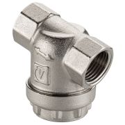 Фильтр универсальный 1/2quot; (Valtec VT 386)