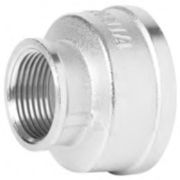 Муфта VIEIR ВВ 11/4quot;х1quot; тяж.никел. SFN65-Z