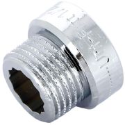 Удлинитель VIEIR ВН 1