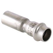 Вставка из нержавеющей стали 42х35 Valtec, (VTi.905) (уп. 5 шт)