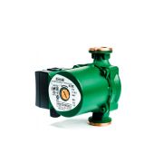 Насос циркуляционный DAB VS 8/150 M