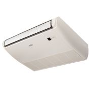 Блок внутренний Ballu BLCI_A_CF/in-24HN8_V3 инверторной сплит-системы, напольно-потолочного типа