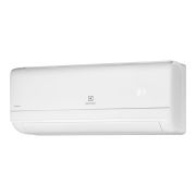 Блок наружный Electrolux EACS-09HSK/N3/out сплит-системы
