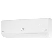 Блок внутренний Electrolux EACS/I-09HF2/N8/in сплит-системы, инверторного типа