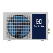 Блок наружный Electrolux Skandi EACS-07HSK/N3_24Y/out сплит-системы