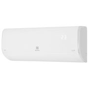 Блок внутренний Electrolux Atrium DC EACS/I-07HAT/N8/in инверторной сплит-системы