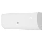 Блок внутренний Electrolux Atrium EACS-07HAT/N8/in сплит-системы