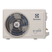 Блок наружный Electrolux Atrium DC EACS/I-07HAT/N8/out инверторной сплит-системы