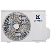 Блок наружный Electrolux Slide EACS-12HSL/N8/out сплит-системы