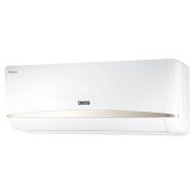Блок наружный Zanussi ZACS-07 HPF/A22/N1/Out сплит-системы