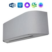 Блок внутренний универсальный TOSHIBA Haori RAS-B16N4KVRG-E настенного типа