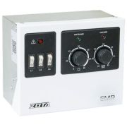 Пульт управления ZOTA EMR-И1 до 9 кВт