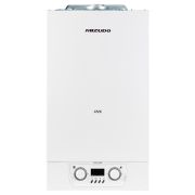 Котел газовый MIZUDO MAESTRO LUX M20T настен,2 конт.,OPT, закр.кам сгор