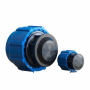 Заглушка ТПК-АКВА 32, 54010032