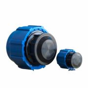 Заглушка ТПК-АКВА 40, 54010040